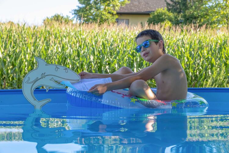 Zeigs Zeignis 2023 - Matthias aus Wels