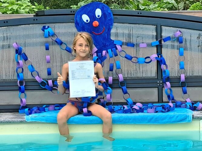 Zeigs Zeignis 2023 - Eva aus Gmunden