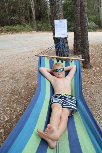 Zeigs Zeignis 2023 - Hannes aus Freistadt