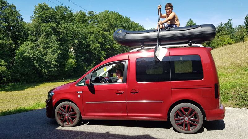 Zeigs Zeignis 2023 - Simon aus Wels