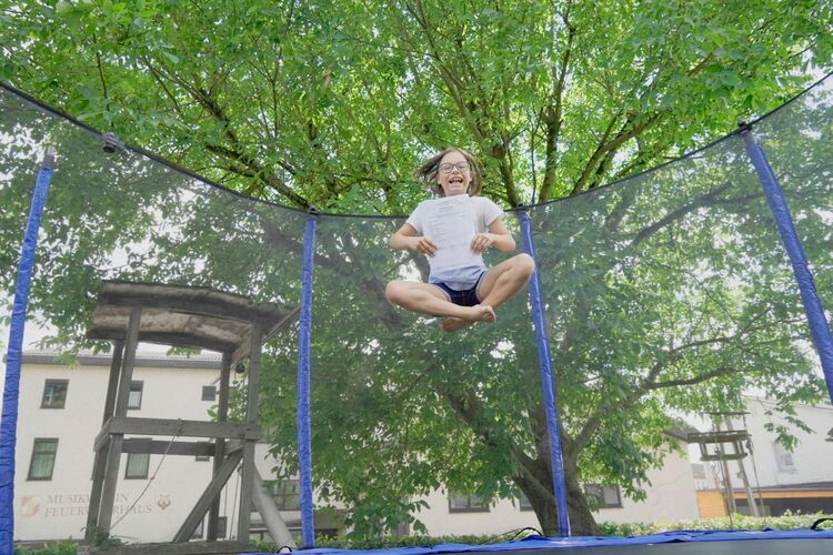 Zeigs Zeignis 2023 - Sophia aus Perg