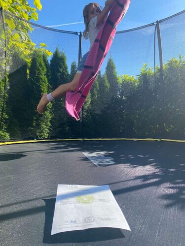 Zeigs Zeignis 2023 - Cornelia  aus Linz