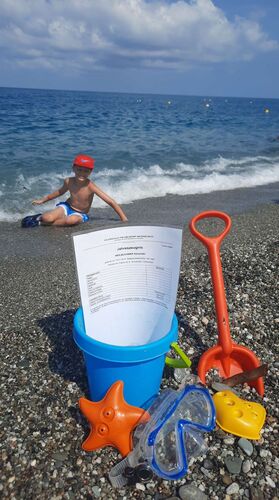 Zeigs Zeignis - Alex aus Braunau