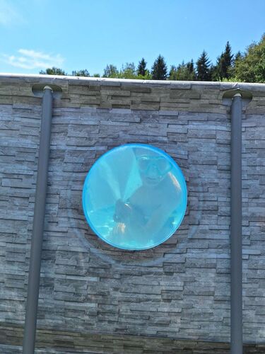 Zeigs Zeignis - Moritz aus Freistadt