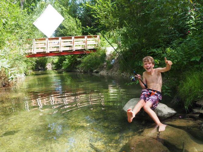 Zeigs Zeignis - Raphael aus Wels