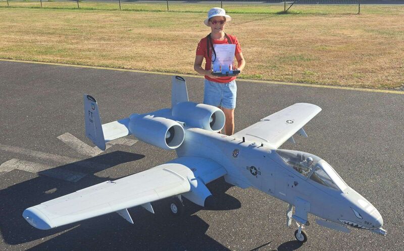 Zeigs Zeignis - Sarah aus Linz