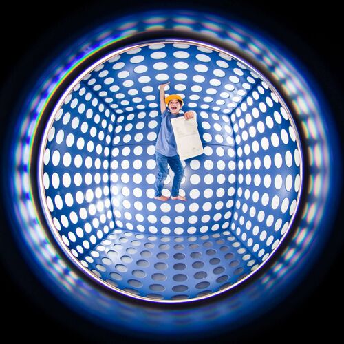 Zeigs Zeignis - Emil aus Rohrbach