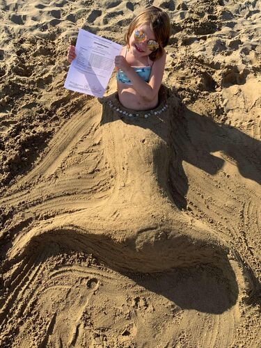 Zeigs Zeignis - Una aus Linz