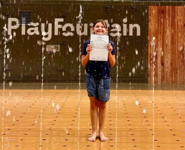 Zeigs Zeignis - Sophie aus Linz