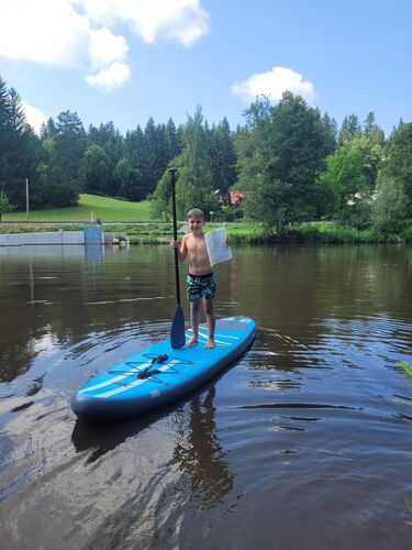 ZeigsZeignis -  Valentin aus Rohrbach