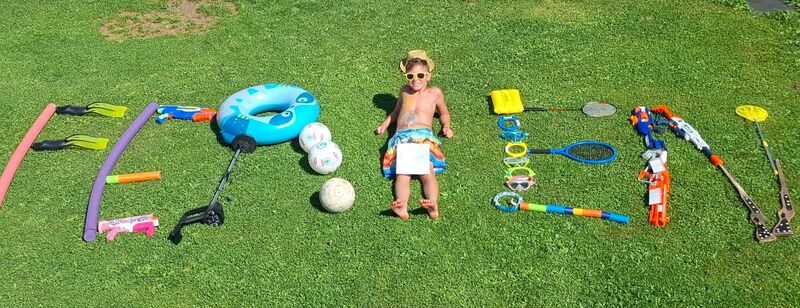 ZeigsZeignis -  Alex aus Braunau