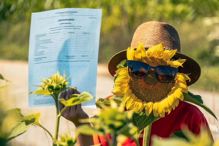 ZeigsZeignis -  Matthias aus Wels