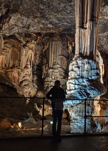 ZeigsZeignis -  Jannik aus Freistadt
