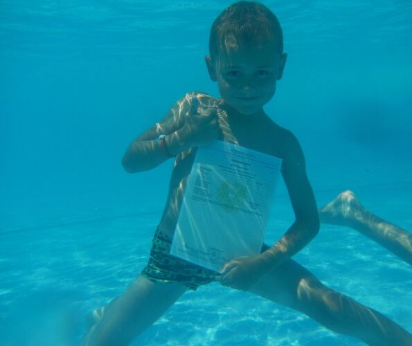 ZeigsZeignis -  Thomas aus Braunau