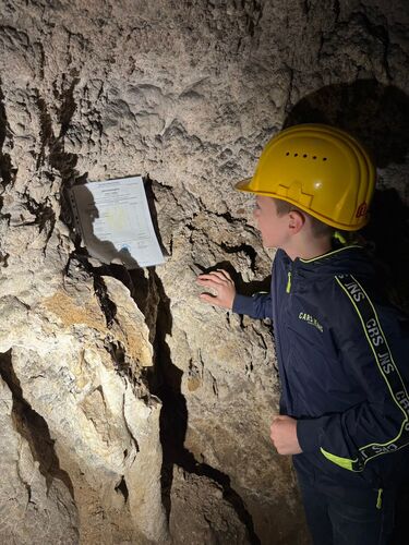 ZeigsZeignis -  Tobias aus Linz