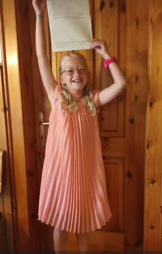 ZeigsZeignis -  Reitmaier aus Braunau