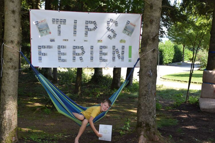 ZeigsZeignis -  Manuel aus Schärding