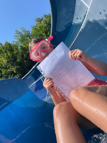 ZeigsZeignis -  Mona aus Steyr