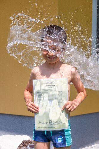 Zeig's Zeignis - Matthias aus Wels