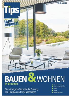 bauen-wohnen-braunau
