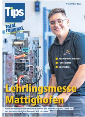 lehrlingsmesse-mattighofen