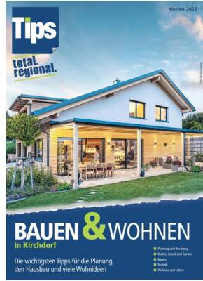 bauen-wohnen-kirchdorf