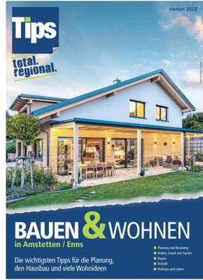 bauen-wohnen-amstetten-enns