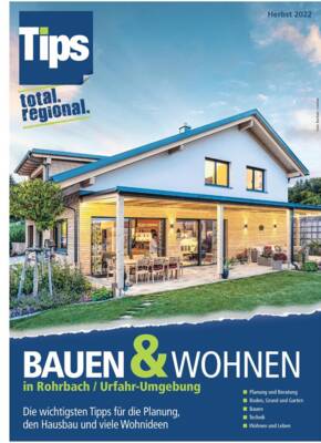 bauen-wohnen-rohrbach-urfahr-umgebung