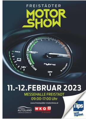 freistaedter-motorshow
