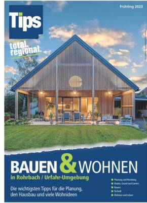 bauen-wohnen-rohrbach-urfahr-umgebung