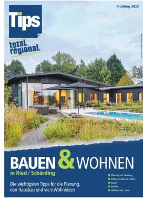 bauen-wohnen-ried-schaerding