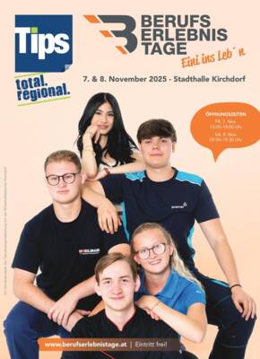 berufserlebnistage-kirchdorf