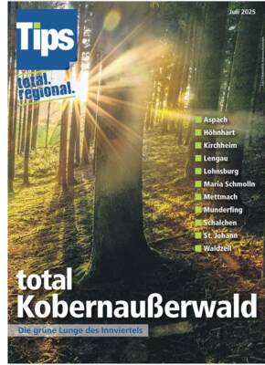 leben-am-kobernausserwald