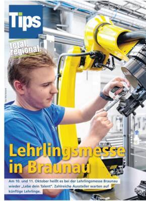 lehrlingsmesse-braunau