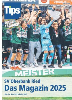 sv-oberbank-ried-das-magazin-2025