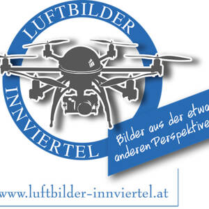 Versteigerungen 1 X 350 Euro Gutschein Fur Professionelle