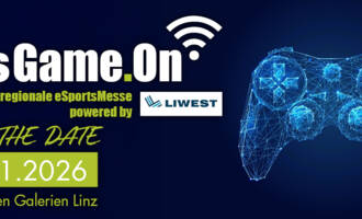 TipsGame.On