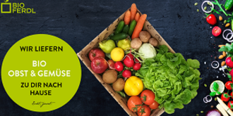 Tips Quiz - August 2022