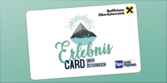 Tips Quiz - Jänner 2023