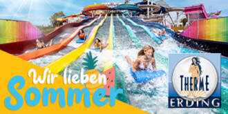 Tips Quiz - Juni 2023