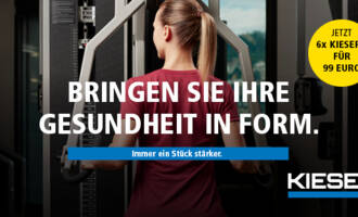 TipsQuiz - November 2024