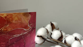 13. April:  HUBER Shop Gutschein im Wert von 150€