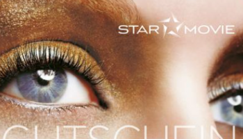 17. April: ein Jahresvorrat Starmovie Kinotickets