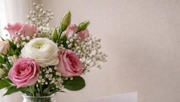 03. April: einen HUBER Shop Gutschein im Wert von 150€