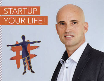 Eine Ausbildung als Dipl. MentalenergetikerIn