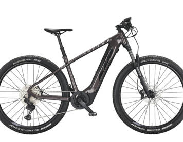 KTM E-Mountainbike Macina 692 Glorious