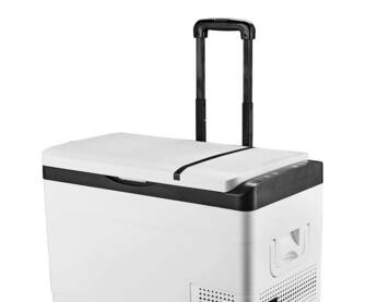 Kühlbox KM 300
