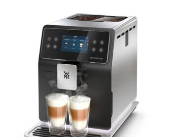 WMF Perfection 840L Kaffeevollautomat