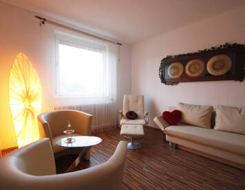 Ausbildung als Dipl. Mental- und ResilienztrainerIn