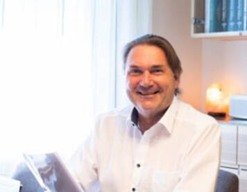 Ganzheitliches Vital Paket - Rückführung in frühere Leben - Was ist mein Seelenauftrag